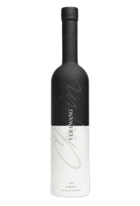 Chopin Vera Vang 0,7L