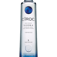 Ciroc 0.7L 40%