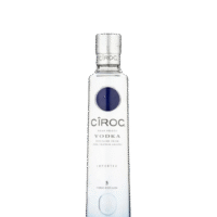 Ciroc Wódka 0,2L