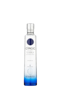 Ciroc Wódka 0,2L