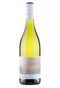 Counterpoint Chardonnay 0,75L 13%