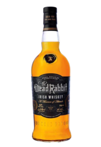 Dead Rabbit 44% 0,7L