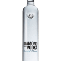 Diamond Standard 0,75L 40%