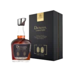 Dictador 2 Masters Chateau D’Arche Vintage 1978