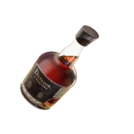 Dictador 2 Masters Chateau D’Arche Vintage 1978 - obrazek 2