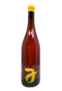 Dom Bliskowice Johanniter Ultra 0,75L 12%