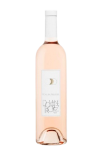 Domaine Tropez Rose 0,75L 13%