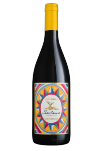 Donnafugata Isolano D&G Etna Bianco Doc 0,75L 12,72%