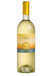 Donnafugata Lighe Zibibbo (Muscat Of Alexandria) Sicilia Doc 0,75L 13%