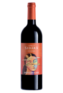 Donnafugata Sedara Sicilia Doc 0,75L 13,5%