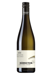 Durnstein Gruner Veltliner Federspiel 0,75L 12,5%