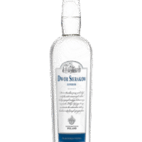 Dwór Sieraków Superior Wódka 0,7L