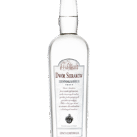 Dwór Sieraków Ziemniak Kosher 0,7L