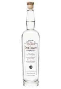Dwór Sieraków Ziemniak Kosher 0,7L