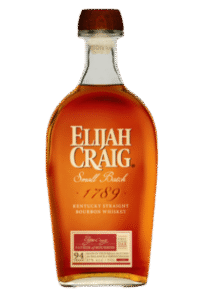 ELIJAH CRAIG KENTUCKY BOURBON 47% 0,7L