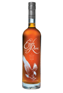 Eagle Rare 10YO Kentucky Straight Bourbon Whiskey 45% 0,7l