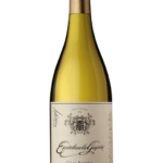 Butelka Escorihuela Gascon Gran Reserva Chardonnay 0,75L – argentyńskie białe wino z regionu Mendoza, o dębowym, cytrusowym i owocowym charakterze.