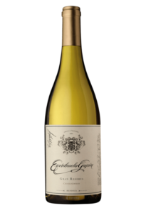 Escorihuela Gascon Gran Reserva Chardonnay 0,75L 13%