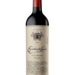 Butelka Escorihuela Gascon Gran Reserva Malbec 0,75L – argentyńskie czerwone wino z regionu Mendoza, o korzennym, dębowym i owocowym charakterze.
