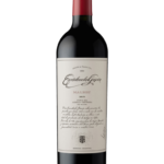 Butelka Escorihuela Gascon Malbec 0,75L – argentyńskie czerwone wino z regionu Mendoza, o korzennym, dębowym i owocowym charakterze.