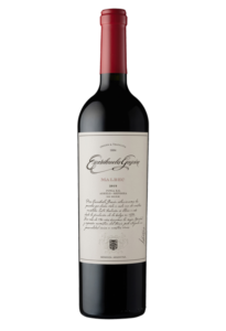 Escorihuela Gascon Malbec 0,75L 14%