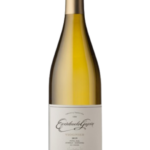 Butelka Escorihuela Gascon Viognier 0,75L – argentyńskie białe wino z regionu Mendoza o kwiatowym, owocowym i ziołowym charakterze.