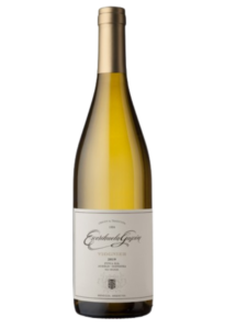 Escorihuela Gascon Viognier 0,75l 12,5%