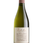 Butelka Feudo Arancio Dalila Bianco Riserva 0,75L – włoskie białe wino z Sycylii o cytrusowym, kwiatowym i owocowym charakterze.