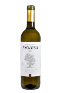 Finca Vieja Airen 0,75L 11,5%