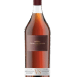 Butelka Georgian Valleys Brandy VS 40% 0,7L – gruzińska brandy z regionu Georgian o cytrusowym, kwiatowym i owocowym aromacie oraz delikatnym, gładkim i łagodnym smaku