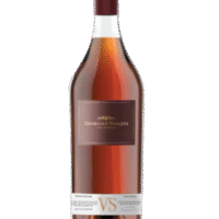 GEORGIAN VALLEYS BRANDY VS 40% 0,7l
