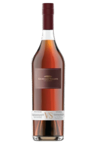GEORGIAN VALLEYS BRANDY VS 40% 0,7l