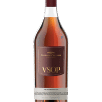 GEORGIAN VALLEYS BRANDY VSOP 40% 0,7L