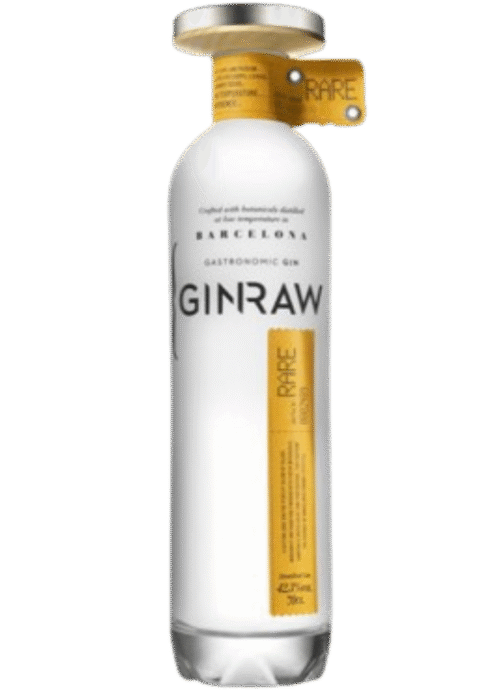 Citadelle Rouge, gin 41,7%, hiszpański gin, gin korzenny, gin ziołowy, gin 0,7L, gin do koktajli, gin do picia czystego