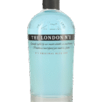 GIN LONDON NO.1 0,05 • C Pozostało tylko: 2 (może być zamówiony) ABV 45.7% Pojemność 0.7L Region Anglia Dodaj do listy ulubionych 25,00 zł Odbierz w Sklepie juz za godzinę! ilość GIN LONDON NO.1 0,05 • C 1 Dodaj do koszyka Kup Teraz BOMBAY + TONIC FENTIMANS W PREZENCIE 3wesd Pij odpowiedzialnie! Alkohol jest dla Osób 18+ Dostawa I Płatność Dostawa I Płatność Zamknij Metody płatności w The Whisky Hub W The Whisky Hub oferujemy różnorodne metody płatności, aby zakupy były dla Ciebie jak najwygodniejsze. Dostępność dostępnych opcji zależy od wartości zamówienia, kategorii produktów oraz ustawień Twojego konta. Podczas finalizacji zamówienia zobaczysz pełną listę dostępnych metod płatności, co pozwoli Ci na dokonanie zakupu w najbardziej dogodny sposób. Metody płatności: Opis Produktu SKU: 1599 Kategoria: Gin Brand: London No.1 Pełny Opis... Szczegółowe Informacje ABV 45.7% Pojemność 0.7L Kraj Wielka Brytania Region Anglia Aromat cytrusowy , korzenny , Ziołowy Smak Cytrusowy , korzenny , Ziołowy Finisz Cytrusowy , Długi , ziołowy