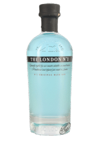 GIN LONDON NO.1 0,05 • C