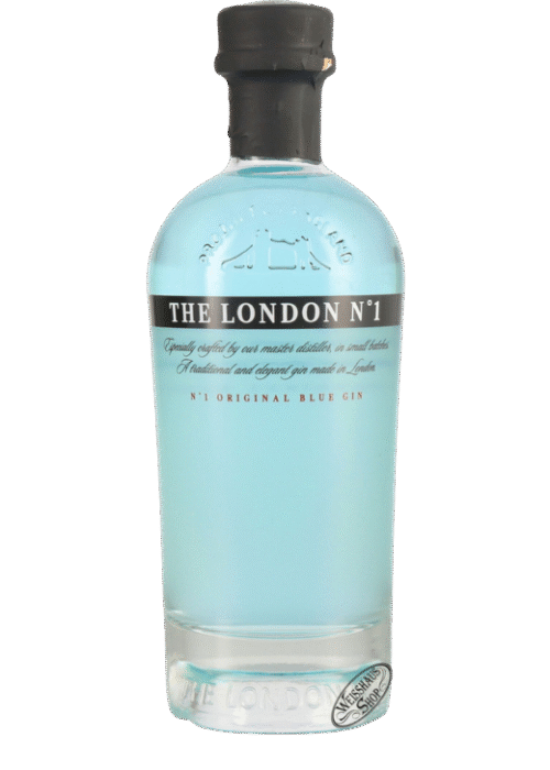 GIN LONDON NO.1 0,05 • C Pozostało tylko: 2 (może być zamówiony) ABV 45.7% Pojemność 0.7L Region Anglia Dodaj do listy ulubionych 25,00 zł Odbierz w Sklepie juz za godzinę! ilość GIN LONDON NO.1 0,05 • C 1 Dodaj do koszyka Kup Teraz BOMBAY + TONIC FENTIMANS W PREZENCIE 3wesd Pij odpowiedzialnie! Alkohol jest dla Osób 18+ Dostawa I Płatność Dostawa I Płatność Zamknij Metody płatności w The Whisky Hub W The Whisky Hub oferujemy różnorodne metody płatności, aby zakupy były dla Ciebie jak najwygodniejsze. Dostępność dostępnych opcji zależy od wartości zamówienia, kategorii produktów oraz ustawień Twojego konta. Podczas finalizacji zamówienia zobaczysz pełną listę dostępnych metod płatności, co pozwoli Ci na dokonanie zakupu w najbardziej dogodny sposób. Metody płatności: Opis Produktu SKU: 1599 Kategoria: Gin Brand: London No.1 Pełny Opis... Szczegółowe Informacje ABV 45.7% Pojemność 0.7L Kraj Wielka Brytania Region Anglia Aromat cytrusowy , korzenny , Ziołowy Smak Cytrusowy , korzenny , Ziołowy Finisz Cytrusowy , Długi , ziołowy