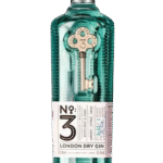 GIN NO.3 46% 0,7L Pozostało tylko: 1 (może być zamówiony) ABV 43.2% Pojemność 0.7L Region Anglia Dodaj do listy ulubionych 199,00 zł Odbierz w Sklepie juz za godzinę! ilość GIN NO.3 46% 0,7L 1 Dodaj do koszyka Kup Teraz BOMBAY + TONIC FENTIMANS W PREZENCIE 3wesd Pij odpowiedzialnie! Alkohol jest dla Osób 18+ Dostawa I Płatność Dostawa I Płatność Zamknij Metody płatności w The Whisky Hub W The Whisky Hub oferujemy różnorodne metody płatności, aby zakupy były dla Ciebie jak najwygodniejsze. Dostępność dostępnych opcji zależy od wartości zamówienia, kategorii produktów oraz ustawień Twojego konta. Podczas finalizacji zamówienia zobaczysz pełną listę dostępnych metod płatności, co pozwoli Ci na dokonanie zakupu w najbardziej dogodny sposób. Metody płatności: Opis Produktu SKU: 1961 Kategoria: Gin Brand: No.3 Pełny Opis... Szczegółowe Informacje ABV 43.2% Pojemność 0.7L Kraj Wielka Brytania Region Anglia Aromat Jałowiec , korzenny , Ziołowy Smak korzenny , Ziołowy Finisz Długi , gorzki , ziołowy