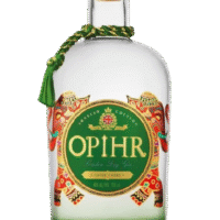 GIN OPIHR ORIENTAL LTD. ED. ARABIA 43% 0,75L Produkt dostępny na zamówienie ABV 46% Pojemność 0.7L Region Anglia Dodaj do listy ulubionych 129,00 zł Odbierz w Sklepie juz za godzinę! ilość GIN OPIHR ORIENTAL LTD. ED. ARABIA 43% 0,75L 1 Dodaj do koszyka Kup Teraz BOMBAY + TONIC FENTIMANS W PREZENCIE 3wesd Pij odpowiedzialnie! Alkohol jest dla Osób 18+ Dostawa I Płatność Dostawa I Płatność Zamknij Metody płatności w The Whisky Hub W The Whisky Hub oferujemy różnorodne metody płatności, aby zakupy były dla Ciebie jak najwygodniejsze. Dostępność dostępnych opcji zależy od wartości zamówienia, kategorii produktów oraz ustawień Twojego konta. Podczas finalizacji zamówienia zobaczysz pełną listę dostępnych metod płatności, co pozwoli Ci na dokonanie zakupu w najbardziej dogodny sposób. Metody płatności: Opis Produktu SKU: 2156 Kategoria: Gin Brand: Opihr Pełny Opis... Szczegółowe Informacje ABV 46% Pojemność 0.7L Kraj Wielka Brytania Region Anglia Aromat Jałowiec , korzenny , Ziołowy Smak korzenny , Ziołowy Finisz Długi , gorzki , ziołowy