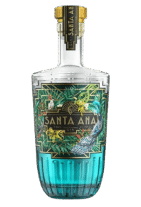 GIN SANTA ANA 42,3% 0,7L