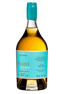 GODET CALVADOS MICHEL 40% 0,7L