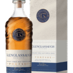 Glenglassaugh Portsoy 49,1% 0,7l + kartonik