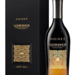 Glenmorangie Signet 46% 0.7L – wyjątkowa whisky o pełnym, złożonym smaku