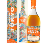 Glenmorangie Tale of Tokyo 46% 0.7L – whisky o wyjątkowym, kwiatowym i owocowym charakterze