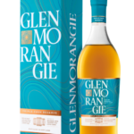Glenmorangie Triple Cask Reserve 40% 0.7L + Kartonik – wyjątkowa whisky z trzech beczek