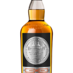 Hazelburn 10YO 46% 0.7L – wyjątkowa whisky z regionu Campbeltown