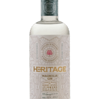 Heritage Magnolia Gin 0,5L 47%