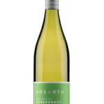 Butelka Hesket Chardonnay Lost Weekend 0,75L – wyjątkowe, wytrawne wino białe z Australii o cytrusowym, owocowym i dębowym charakterze.