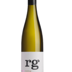 Butelka Hw Aufwind Riesling Steinberg 0,75L – niemieckie białe wino z Rheingau o cytrusowym, kwiatowym i mineralnym charakterze.