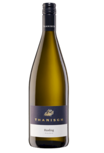 Jt Thanisch Traditions Rieling 0,75L 12,5%